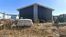 Almacén En alquiler, Pori, Satakunta, Kuriirintie 12A