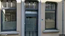 Commercial property for sale, Tongeren, Limburg, Maastrichterstraat 41