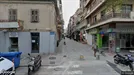 Commercial space for rent, Patras, Western Greece, Pantanassis 37