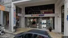 Commercial space for rent, Patras, Western Greece, Ermou 44