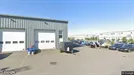Erhvervslokaler til leje, Hafnarfjörður, Höfuðborgarsvæði, Steinhella 5