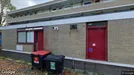 Büro zur Miete, Wassenaar, South Holland, Stadhoudersplein 20