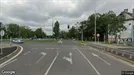 Office space for rent, Sosnowiec, Śląskie, Stalowa 1