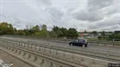 Lager zur Miete, Dąbrowa górnicza, Śląskie, Aleja Józefa Piłsudskiego 74b