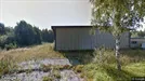 Productie te huur, Ulvila, Satakunta, Rantavainiontie 2