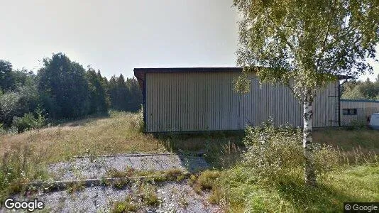 Producties te huur i Ulvila - Foto uit Google Street View