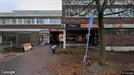 Commercial property for sale, Espoo, Uusimaa, Merivalkama 2