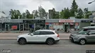 Commercial property for sale, Hyvinkää, Uusimaa, Uudenmaankatu 10