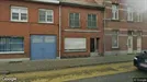 Garage til leje, Hoogstraten, Antwerp (Province), Vrijheid 27