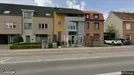 Büro zur Miete, Brugge, West-Vlaanderen, Baron Ruzettelaan 240