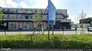 Kantoor te huur, Veurne, West-Vlaanderen, Ieperse Steenweg 127 C