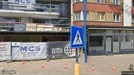 Büro zur Miete, Koksijde, West-Vlaanderen, Koninklijke Baan 122