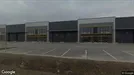 Kontor til leie, Rae, Harju, Ringi tee 11