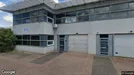 Gewerbeimmobilien zur Miete, Wijchen, Gelderland, Bijsterhuizen 3119