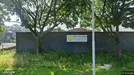 Erhvervslokaler til leje, Tilburg, North Brabant, Lovensekanaaldijk 45-04