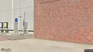 Kommersielle eiendommer til leie, Ridderkerk, South Holland, Sint Jorisplein 20