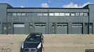 Erhvervslokaler til leje, Groningen, Groningen (region), Olgerweg 2-a