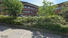 Office space for rent, Oslo Sagene, Oslo, Gunnar Schjeldrupsvei 9