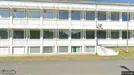 Commercial property for sale, Pietarsaari, Pohjanmaa, Paul Hallvars gata 1