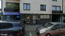 Office property for sale, Schilde, Antwerp (Province), Schoolstraat 4