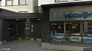 Büro zur Miete, Kuopio, Pohjois-Savo, Ajurinkatu 20