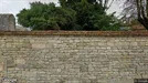 Bedrijfspand te huur, Baraolt, Centru, Rue Trêve de la Rochelle 11