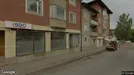 Commercial property for sale, Köping, Västmanland County, Stora Kyrkogatan 5