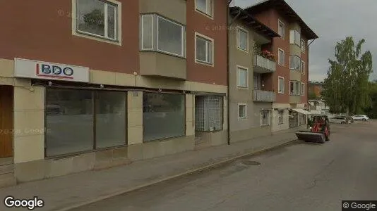 Commercial properties for sale i Köping - Photo from Google Street View