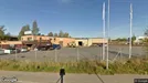 Commercial property for sale, Hallstahammar, Västmanland County, Bergsgatan 4