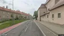 Kommersielle eiendommer til leie, Pezinok, Bratislavský kraj, Holubyho 91
