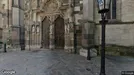 Commercial space for rent, Košice, Hlavné námestie 3
