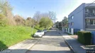 Erhvervslokaler til leje, Bratislava Petržalka, Bratislava, Ľubietovská 10