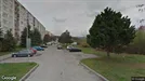 Kommersielle eiendommer til leie, Prievidza, Trenčiansky kraj, Nad terasami 20
