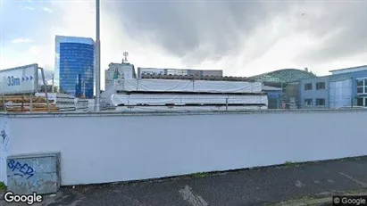 Lokaler til leje i Bratislava Nové Mesto - Foto fra Google Street View