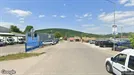 Kommersielle eiendommer til leie, Trenčín, Trenčiansky kraj, Kasárenská 2404/26