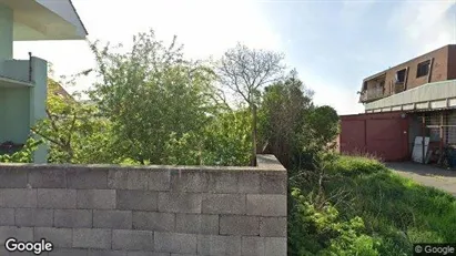 Lokaler til leie i Bratislava Nové Mesto – Bilde fra Google Street View