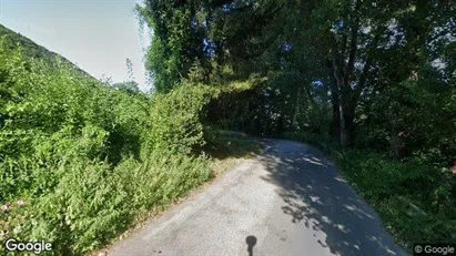 Lokaler til leie i Banská Bystrica – Bilde fra Google Street View