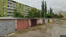 Gewerbeimmobilien zur Miete, Michalovce, Košický kraj, Okružná 12