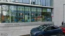 Office property for sale, Dublin 2, Dublin, Part Second Floor 1