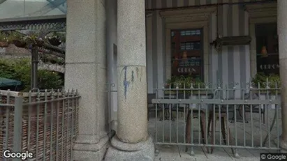 Kantorruimte te huur in Dublin 2 - Foto uit Google Street View