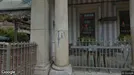 Kontor til leie, Dublin 2, Dublin, Dublin 2