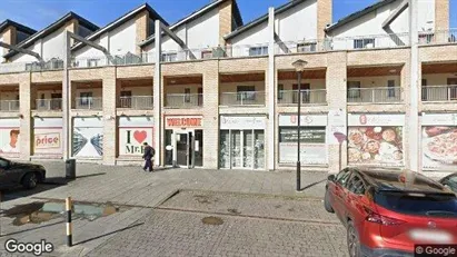 Bedrijfsruimtes te koop in Dublin 24 - Foto uit Google Street View