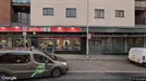 Office property for sale, Dublin 8, Dublin, Second Floor, Cathedral Court, New Street South, South City Centre, Dublin 8
