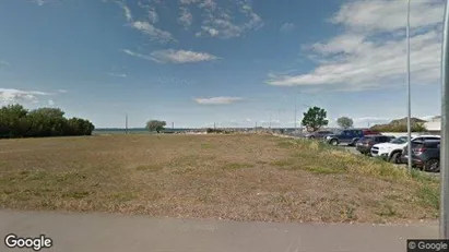 Gewerbeflächen zum Kauf in Tallinn Pirita – Foto von Google Street View