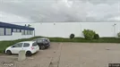 Varasto Vuokrattavana, Vejle Øst, Vejle (region), Industrivej 3