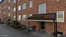 Erhvervslokaler til leje, Norrköping, Östergötland County, Ljuragatan 31
