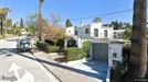 Office property for sale, Málaga, Andalucía, Calle Rosalía de Castro 6