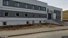 Kontorejendom til salg, Dolnośląskie, Konstytucji 3