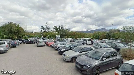Kontorslokaler för uthyrning i Location is not specified – Foto från Google Street View