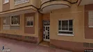 Kommersielle eiendommer til leie, Torrevieja, Comunidad Valenciana, Calle San Julián 44